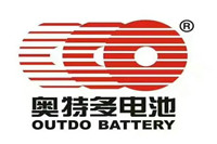 奧特多蓄電池首次安裝需要注意什么